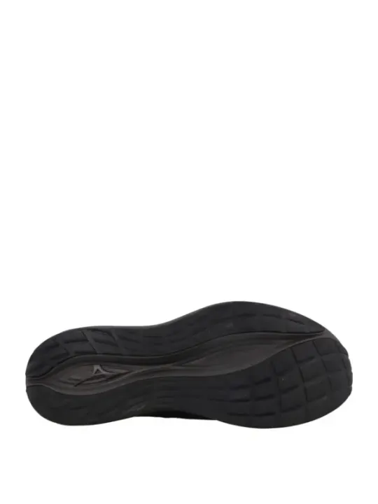 Mizuno - Mizuno Sneakers Uomo
