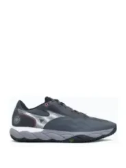 Mizuno - Mizuno Sneakers Uomo