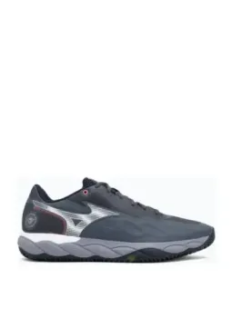 "Mizuno Herren Sneakers 491386 – Stil & Komfort vereint"