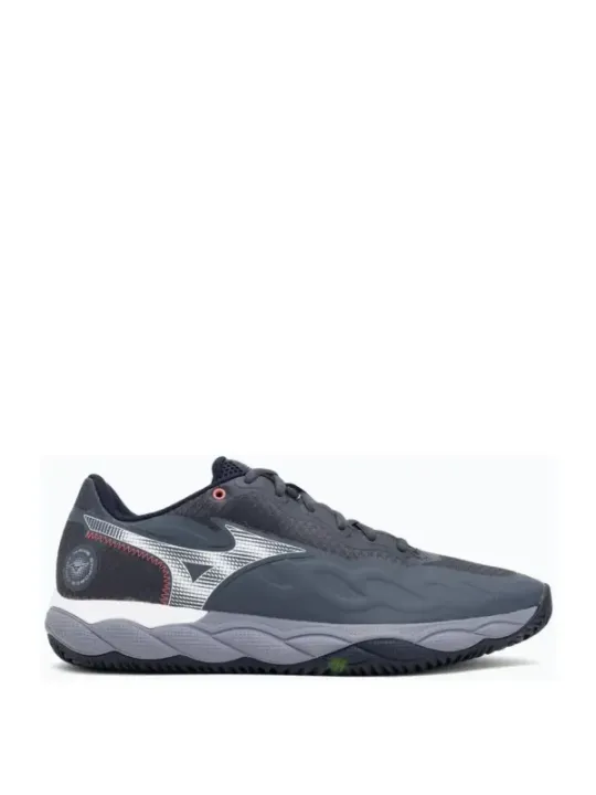 Mizuno - Mizuno Sneakers Uomo