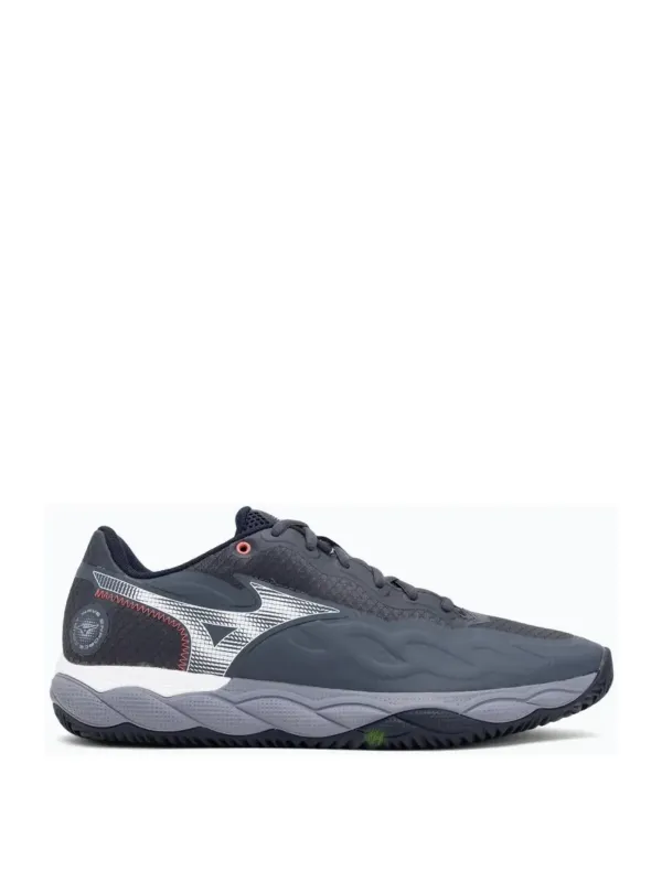 Mizuno - Mizuno Sneakers Uomo