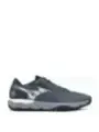 Mizuno - Mizuno Sneakers Uomo