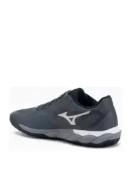 Mizuno - Mizuno Sneakers Uomo