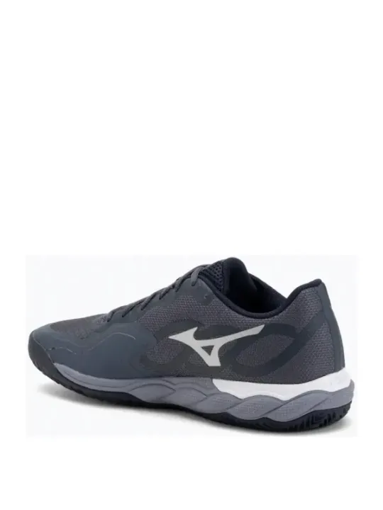 Mizuno - Mizuno Sneakers Uomo