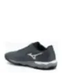 Mizuno - Mizuno Sneakers Uomo