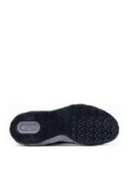 Mizuno - Mizuno Sneakers Uomo