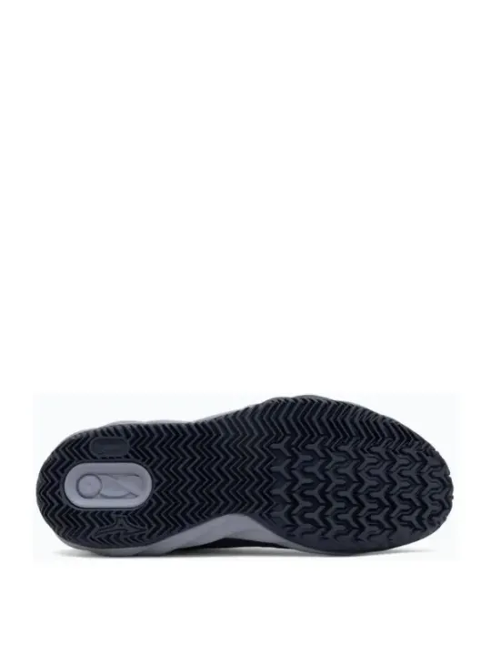 Mizuno - Mizuno Sneakers Uomo