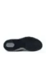 Mizuno - Mizuno Sneakers Uomo