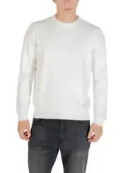 Antony Morato - Antony Morato Maglia Uomo