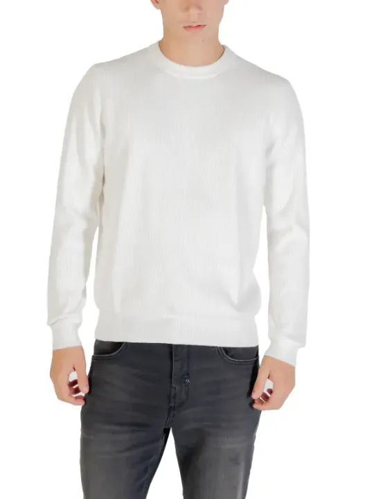 Antony Morato - Antony Morato Maglia Uomo