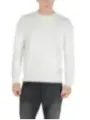 Antony Morato - Antony Morato Maglia Uomo