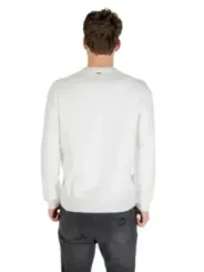 Antony Morato - Antony Morato Maglia Uomo