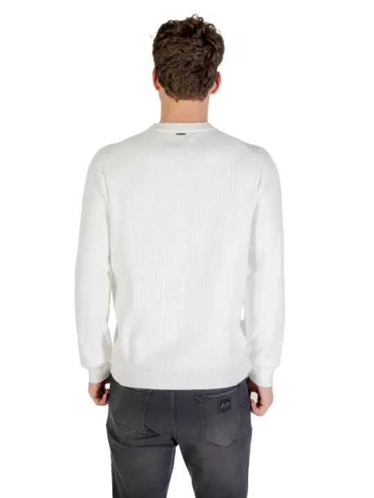 Antony Morato - Antony Morato Maglia Uomo