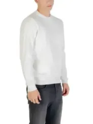 Antony Morato - Antony Morato Maglia Uomo