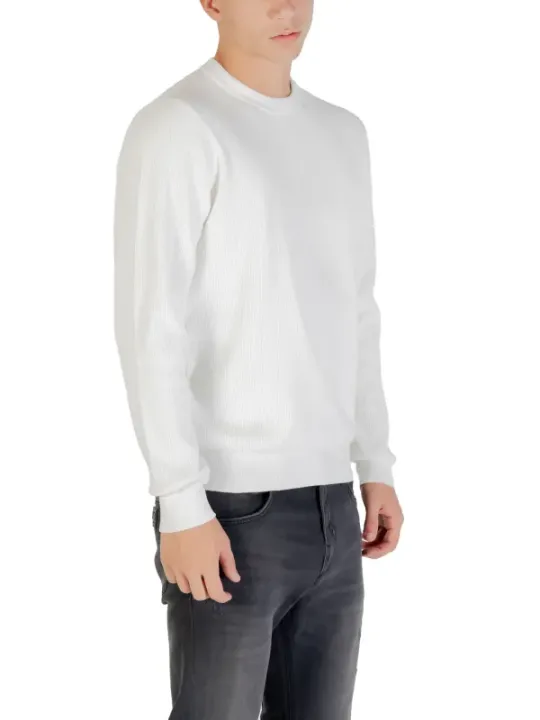 Antony Morato - Antony Morato Maglia Uomo