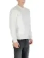Antony Morato - Antony Morato Maglia Uomo