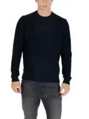 Antony Morato - Antony Morato Maglia Uomo
