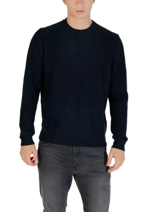 Antony Morato - Antony Morato Maglia Uomo