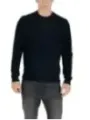 Antony Morato - Antony Morato Maglia Uomo