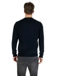 Antony Morato - Antony Morato Maglia Uomo