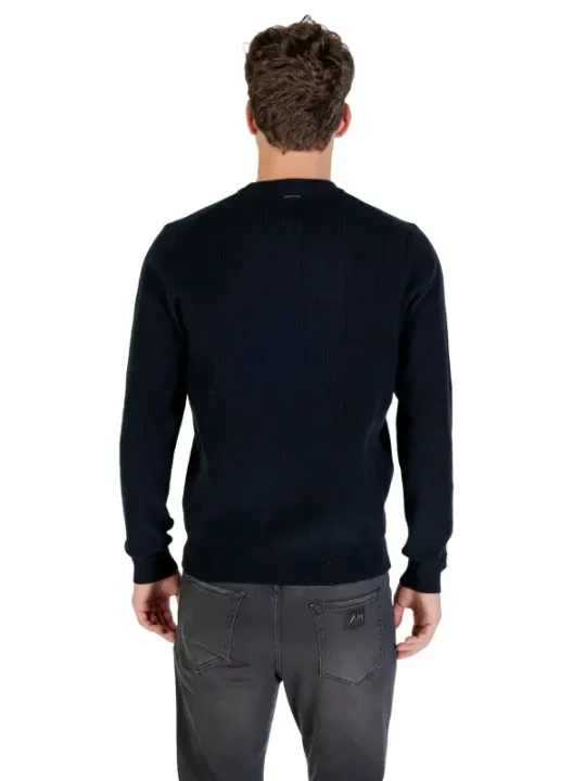 Antony Morato - Antony Morato Maglia Uomo