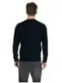 Antony Morato - Antony Morato Maglia Uomo