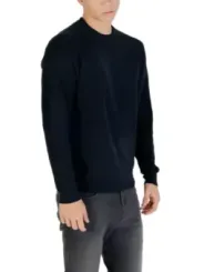 Antony Morato - Antony Morato Maglia Uomo