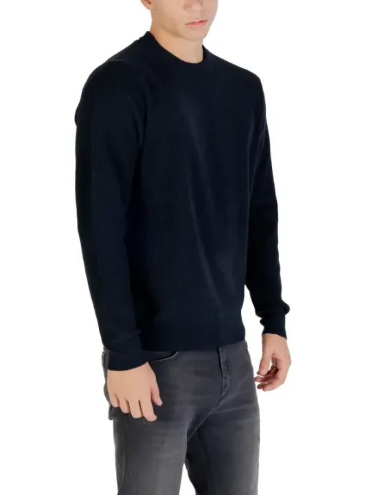 Antony Morato - Antony Morato Maglia Uomo