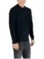Antony Morato - Antony Morato Maglia Uomo