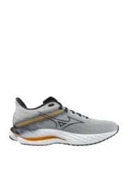 Mizuno - Mizuno Sneakers Uomo