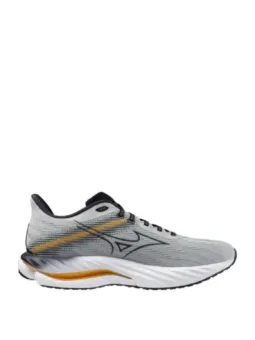 Mizuno Herren Sneakers 491385 – Stil & Komfort vereint