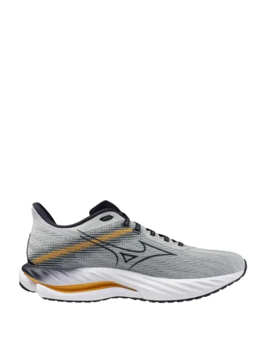 Mizuno - Mizuno Sneakers Uomo