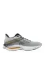 Mizuno - Mizuno Sneakers Uomo