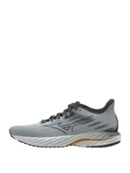 Mizuno - Mizuno Sneakers Uomo