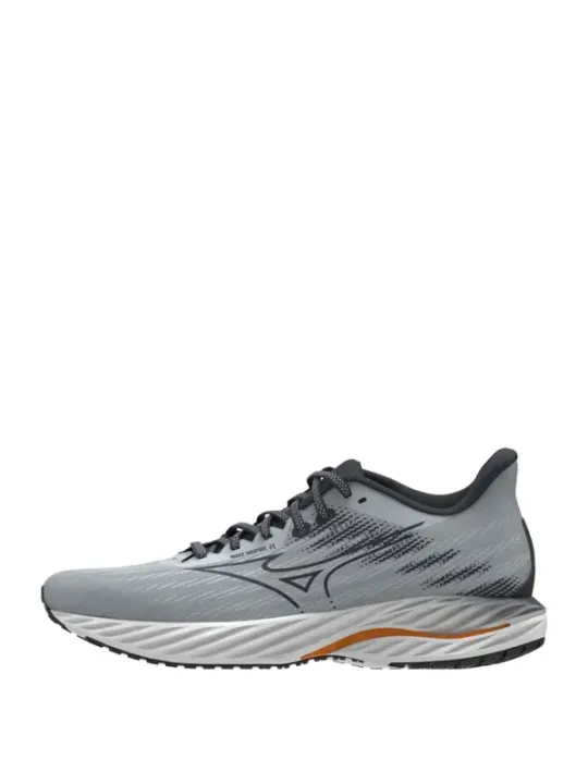 Mizuno - Mizuno Sneakers Uomo
