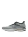 Mizuno - Mizuno Sneakers Uomo