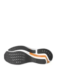 Mizuno - Mizuno Sneakers Uomo