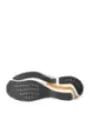 Mizuno - Mizuno Sneakers Uomo