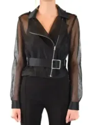 Pinko - Pinko Giacca Donna