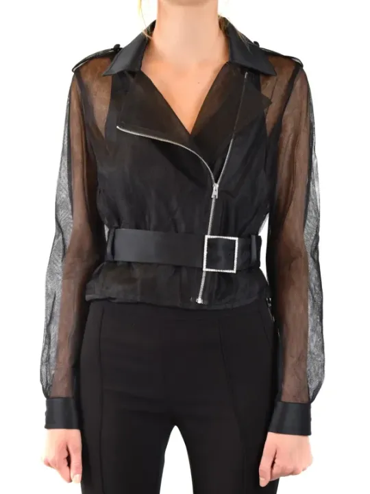 Pinko - Pinko Giacca Donna