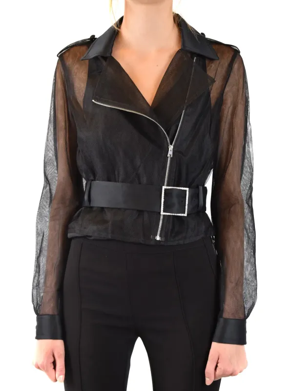 Pinko - Pinko Giacca Donna
