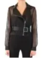 Pinko - Pinko Giacca Donna
