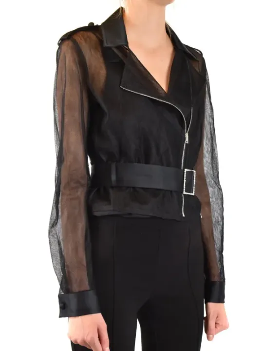 Pinko - Pinko Giacca Donna
