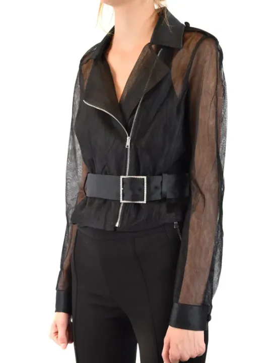 Pinko - Pinko Giacca Donna