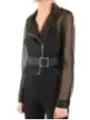 Pinko - Pinko Giacca Donna