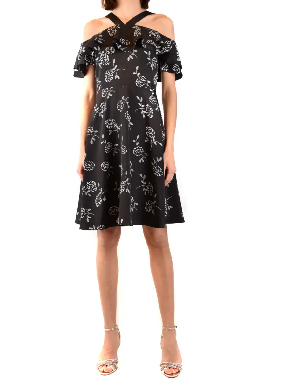 Armani Exchange - Armani Exchange Abito Donna