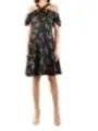 Armani Exchange - Armani Exchange Abito Donna