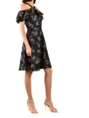 Armani Exchange - Armani Exchange Abito Donna