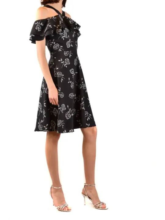 Armani Exchange - Armani Exchange Abito Donna