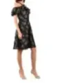 Armani Exchange - Armani Exchange Abito Donna